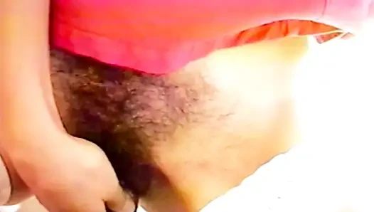 I sat on my stepson's cock, he couldn't resist and came inside me.