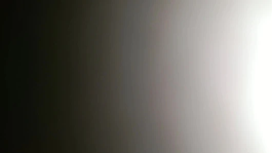 Kız arkadaşımla yeni sikiş videosu