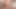 Seksi genç Asyalı fahişe tıraşlı amcığını beyaz bir adama yalatıyor