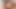 Seksi minyon kıllı vücudum diline çok aç