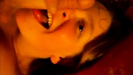 amatör roleplay bdsm esaret bölüm 2