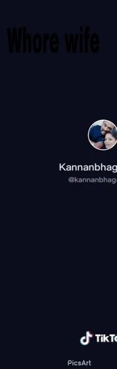 Dans ederken döndüğünde zıplayan kıçına bakın..