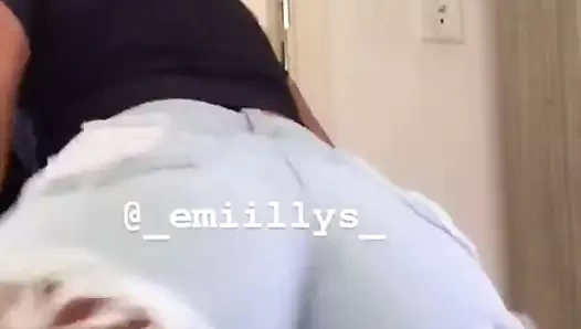 .emiillys. dans eden funk (2)