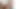 Giving my virgin vagina to my cuckolded stepsister's boyfriend. I love that my brother-in-law fucks me hard non-stop, Real Cases