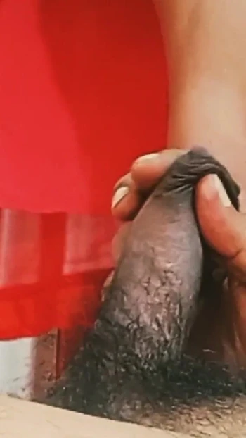 Захватывающий момент из "Начала моей сексуальной жизни"