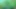 Sexnote by Jamliz 0.25 - All Night Sex with the Busty Singer 4
