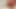 Takım elbise iri parça oral seks önce güçlü analpounding verir