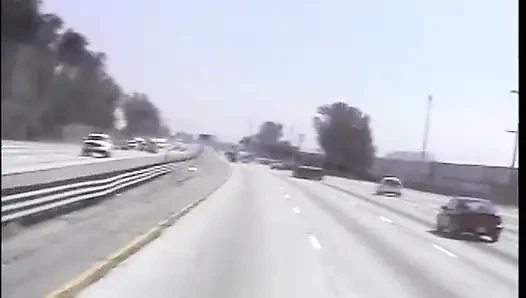 Klasik amcık yalama büyük yarak emiyor