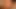 pissing fetişist çalışır üzerinde onun dick kadar Cum squirts dışarı