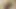 Sarışın orta yaşlı seksi kadın Payton Leigh oğlan oyuncağına biniyor