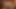 En iyi LM19_nsfw derlemesi 36