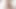 Asiansexdiary seksi Asya genç becerdin sonra fresh duş