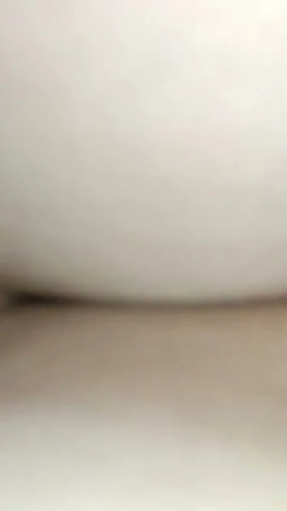 Sikini Kıçıma Sok ve Beni Orospu Gibi Sik - Amatör Olgun MILF Anal Boşalma İçeri Boşalma | Bölüm 2
