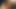 sevimli twink gerizekalı kapalı süre bakım arasında onun seksi ayak