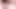 Sarışın orta yaşlı seksi kadın büyük zenci yarağını içine alıyor ve içine boşalıyor