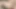 Nayuta hizmetçi 3d hentai - yandan sikişiyor, bakış açısı kovboy kız, ayakta açıcı bacaklar sansürsüz animasyonda dölleniyor