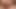 Süper seksi tombul bal çok sıcak bir sikiş (tam video)