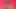 güzel yüzlü Filipinli ladyboy göğüsleri ve vuruşları okşuyor