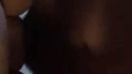 Sıcak eş olmak becerdin