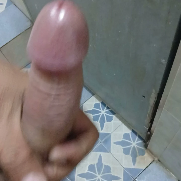koca yarrak ahhhh