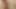 Altın bikinili ince ladyboy son derece kıllı bir delik ortaya çıkarır