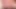 My friend's mom undressed completely and fucks her pussy