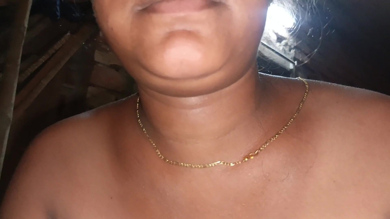 My mother-in-law sucked my penis for the first time and made me cum, then she put it in her brother-in-law's pussy and ejaculated.