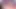 Sarışın minyon orta yaşlı seksi kadın mastürbasyon
