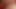 Assfucked genç bj ile cockhunger doyurmaya çalışır