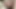 Süper ateşli Avrupalı kızlar anal bir sperm takası yapıyor