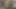 5kporn Brezilyalı güzellik cums itibaren yoğun buttfucking
