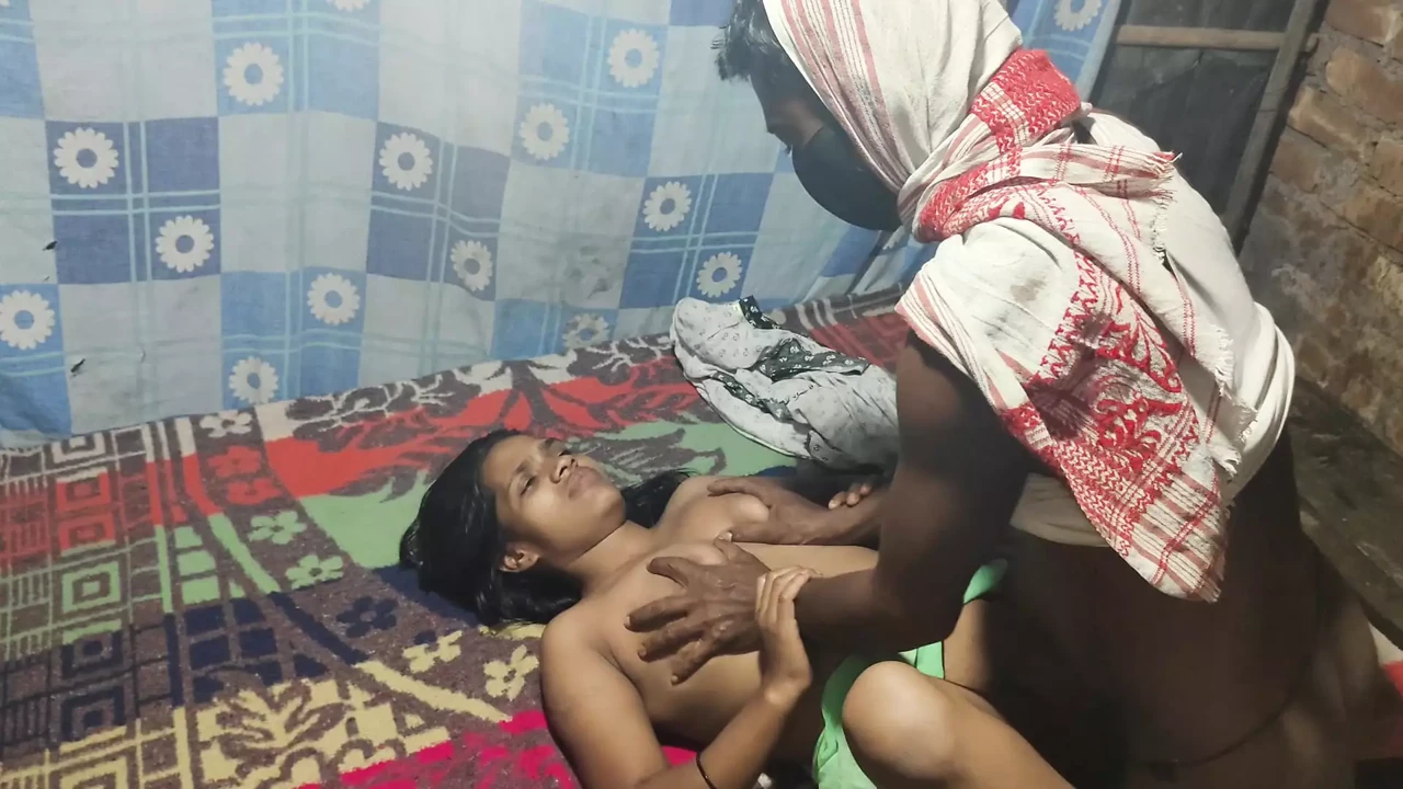 Desi bhabhi sex