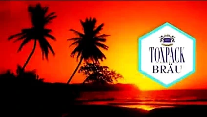 Wilde Spiele - PunXXX