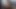 Yeni anılarım - pt 06