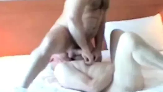 Silverdaddy çevreleyecek