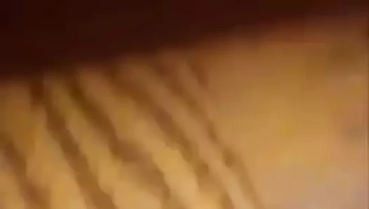 Şişman oyuncak bbw