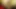 Mandy ve lisa kahrolası ve sağladım içeride her diğer