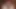 Louira college 3d animasyon - iki elle muamele, yoğun gırtlağına kadar alma, sansürsüz hentai'de meme sikişi boşalması