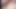 Creampie eski eş kahrolası komşu açıklamayı oku