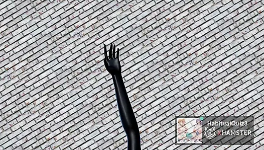 mmd r18 gokuraku jodo 4k r18 seksi aldatan genshin çarpmalı seks cosplay sakini kötü ahegao orta yaşlı seksi kadın 3d hentai