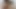 Indian Friend's Stepmom Hot Massage and Hard Sex Creampie in Hindi Audio