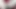 Kırmızı sari içinde anal dildo ve amına yumruk sokma