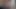 Iki büyük musluklar için büyük memeler milf lacey starr