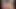 Born 4 porn - klasik sürüm vol.1 - bölüm 1