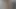 Kolombiyalı üvey annem penisimle şok oluyor