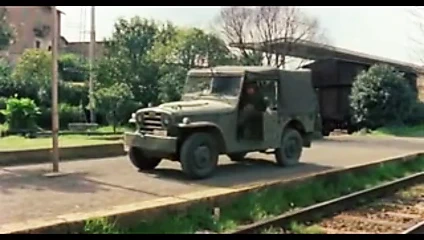 Komik komedi İtalyan bağbozumu bbw