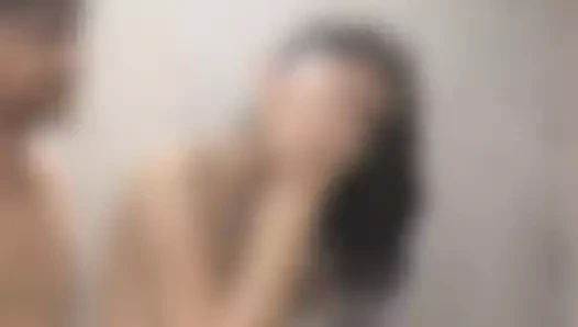 My ex lover came straight to my flat and give me a surprise