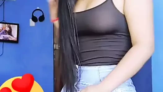 192