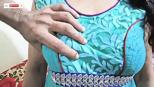 Beautiful Couple Connection 💖 Watch Now