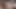 Orta yaşlı seksi Alman evli kadın sikiliyor ve yarak düşkünü koca onu filme alırken döl yutuyor - mydirtyhobby